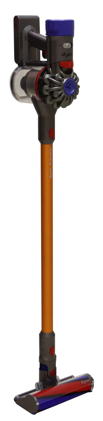 Dyson V8 Absolute
