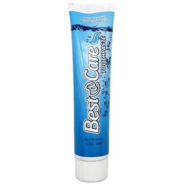 Best@Care Toothpaste