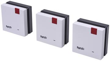 AVM Fritz!Mesh WiFi 1700