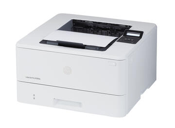 LaserJet Pro M304a HP