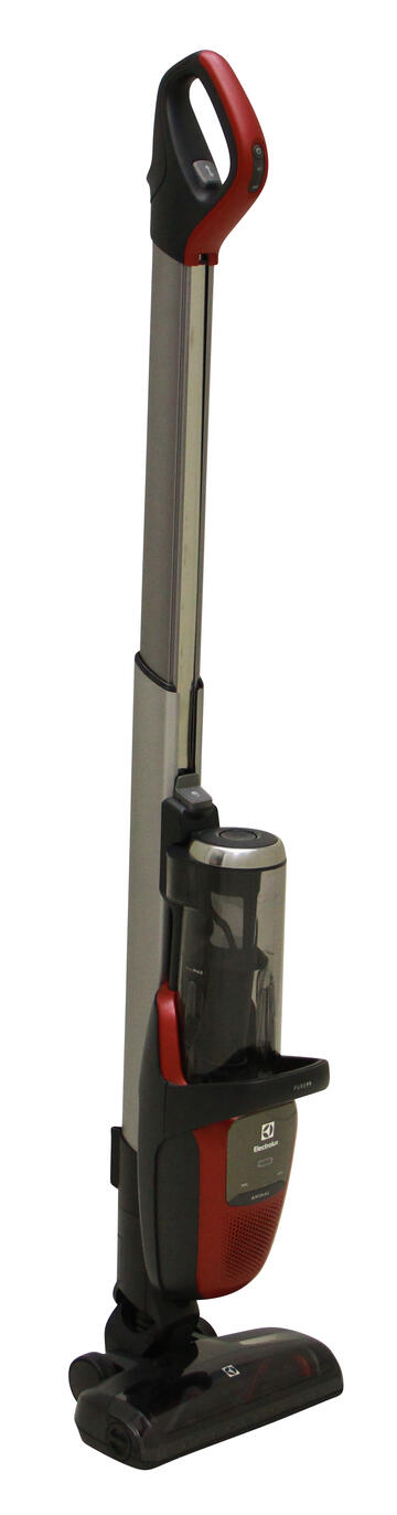 Electrolux Pure F9 PF91-ANIMA
