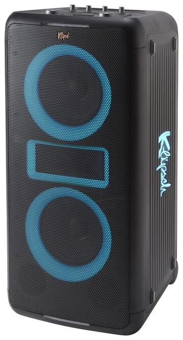 KLIPSCH New York