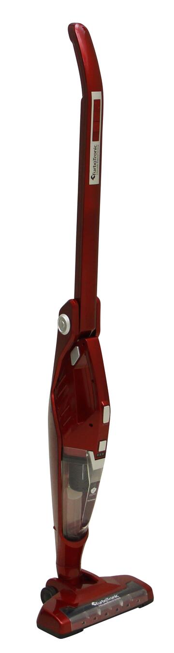 TurboTronic Lux300