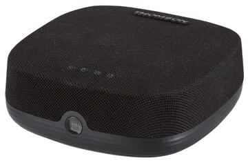 Streaming Box Plus 270 Thomson