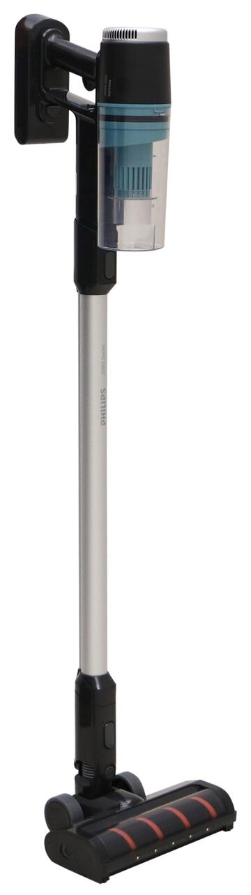 Philips XC3031/01