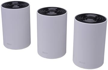 TP-link Deco PX10 (3-pak)