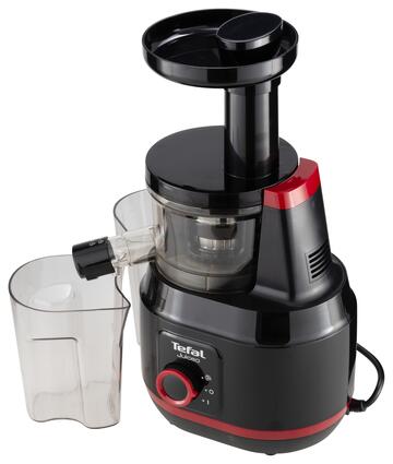 Tefal ZC 150838