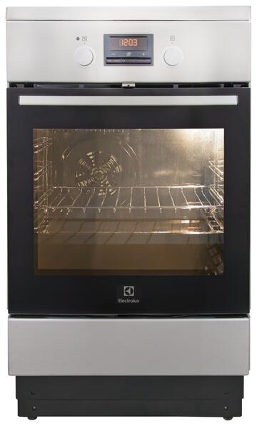 Electrolux LKI540401X