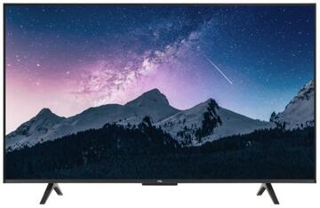 TCL 43P755