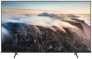 HiSense 65E7NQ