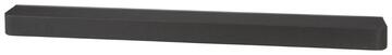 Sony Bravia Theatre Bar 8 (HT-A8000)