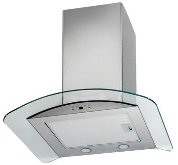 SL 3155-60 RF MELIN Silverline
