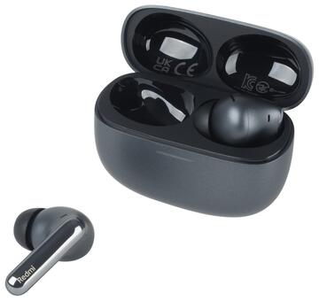 Xiaomi Redmi Buds 6 Pro