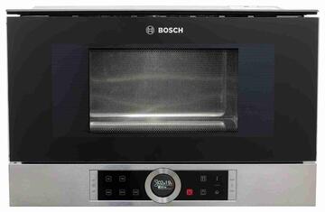 Bosch BFL634GS1