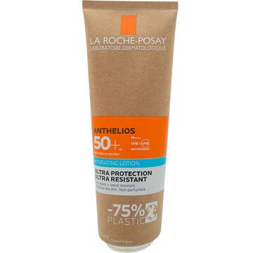 Anthelios hydrating lotion SPF 50+ La Roche-Posay