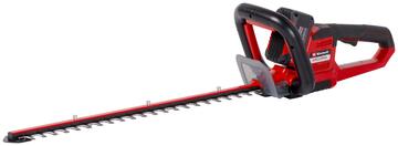 Einhell ARCURRA 18/55 (u/batteri + lader)