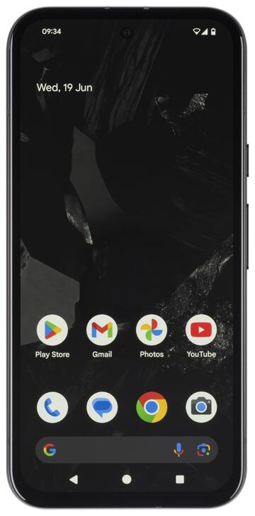 Pixel 8a 128GB 8GB Google