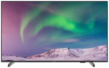Philips 50PUS8009/12