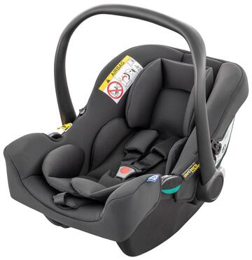 Graco Snuglite i-Size