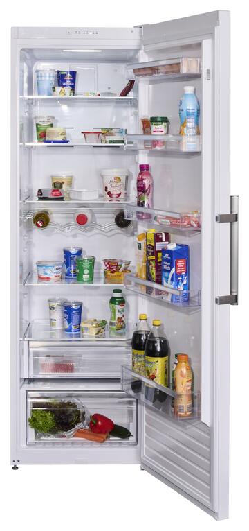 Electrolux LRT7MD39W