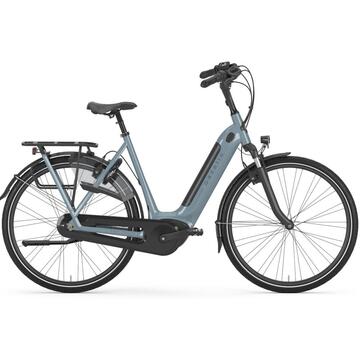 Gazelle Arroyo C7+ Elite