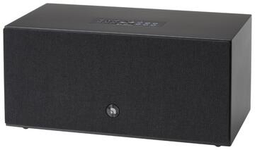 Audio Pro C20 W