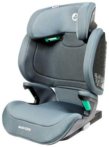 Maxi-Cosi Rodifix R