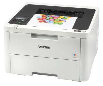 HL-L3240CDW Brother