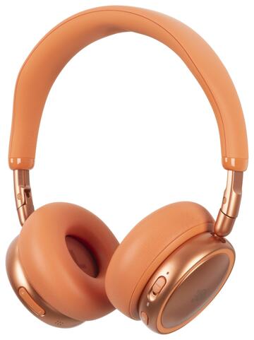 JBL Live 680NC