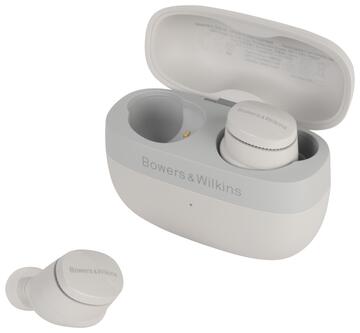 Bowers & Wilkins Pi6