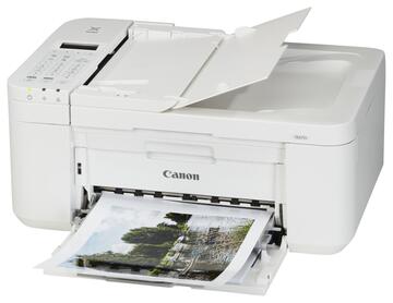 Pixma TR4750i Canon