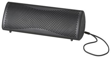 KEF Muo