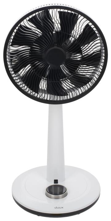 Whisper Flex DXCF13 Duux