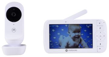 VM35 Motorola
