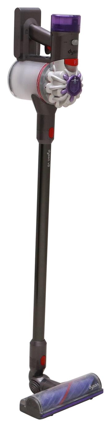 Dyson V8 446969-01