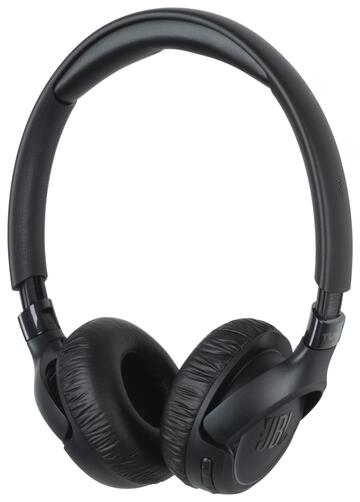 JBL Tune 680NC
