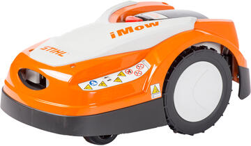 Stihl RMI 422