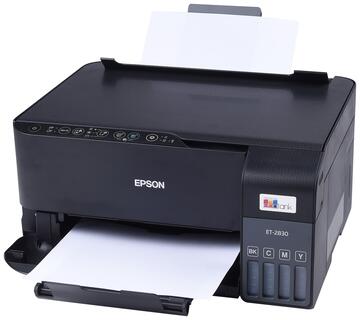 Epson Ecotank ET-2830