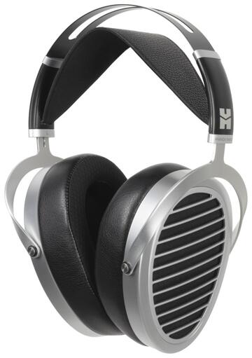 Ananda Nano Hifiman