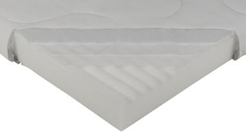 Ikea Krummelur