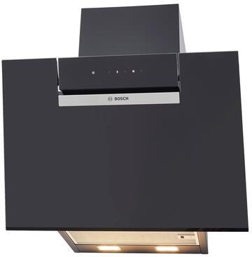 Series 4 DWK67FN60 Bosch