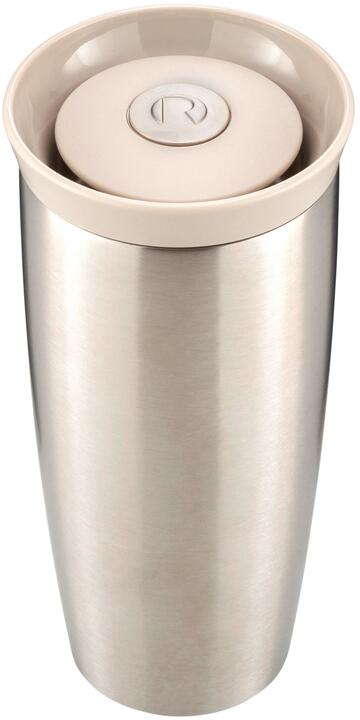 Rosendahl Grand Cru Thermo Cup 400 ml