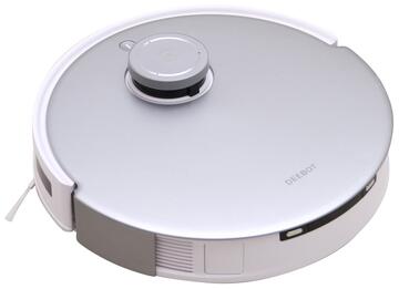 Deebot T20 Omni Ecovacs