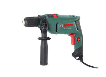 Bosch EasyImpact 600