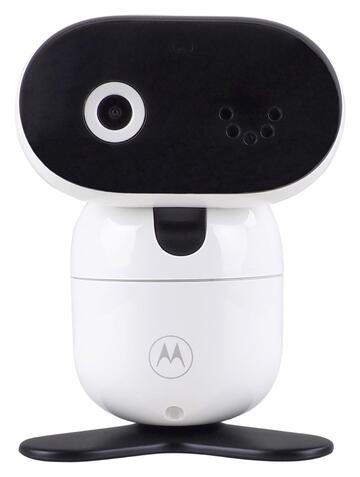 PIP1010 Motorola