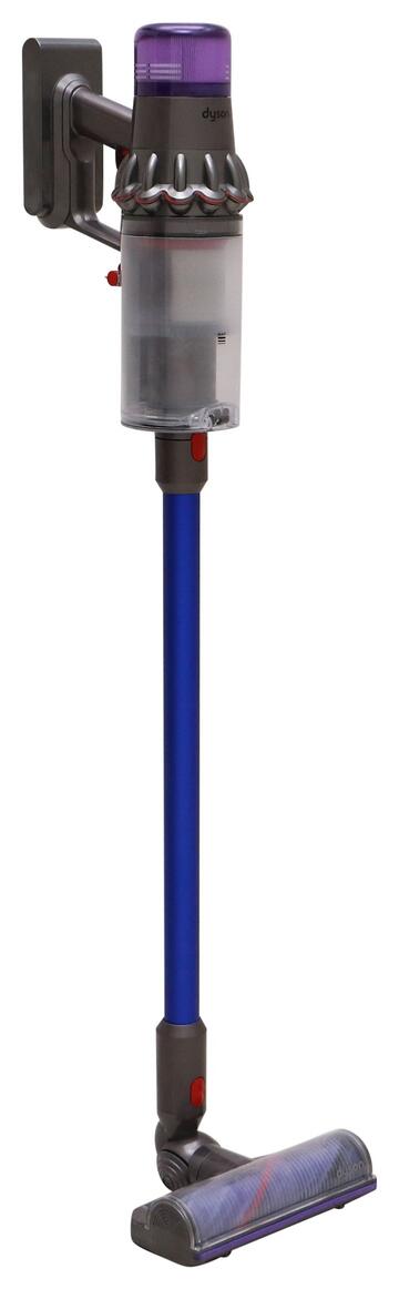 Dyson V11 446976-01