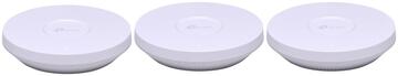 TP-link Omada EAP650