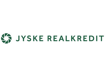 Realkreditlån til ejerboliger Jyske Realkredit
