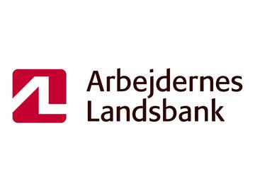 Arbejdernes Landsbank Investeringskonto FRI