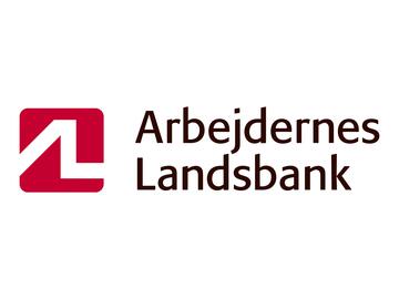 Aktiesparekonto Arbejdernes Landsbank